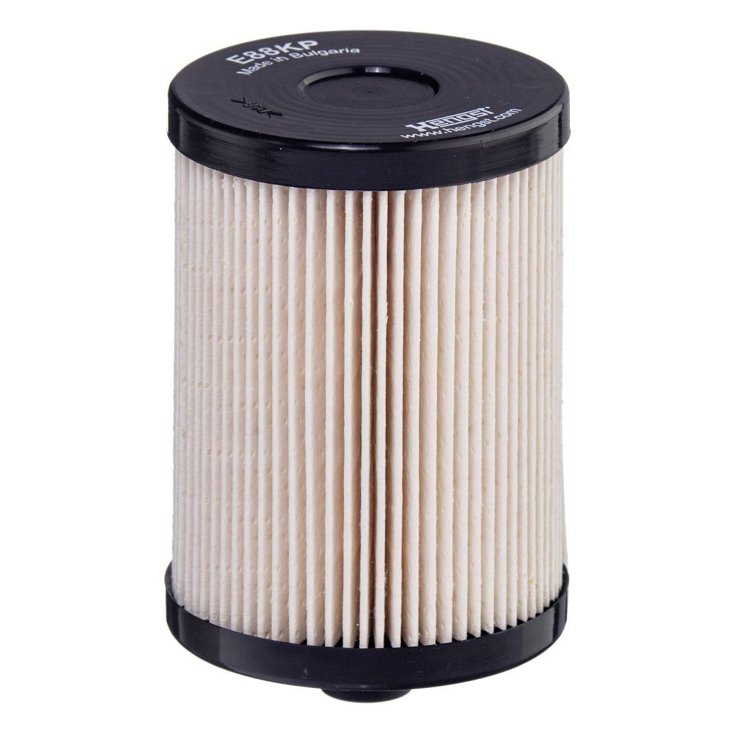 Kraftstofffilter