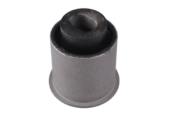 TEDGUM TED50361 - Lagerung, Achsk&ouml;rper