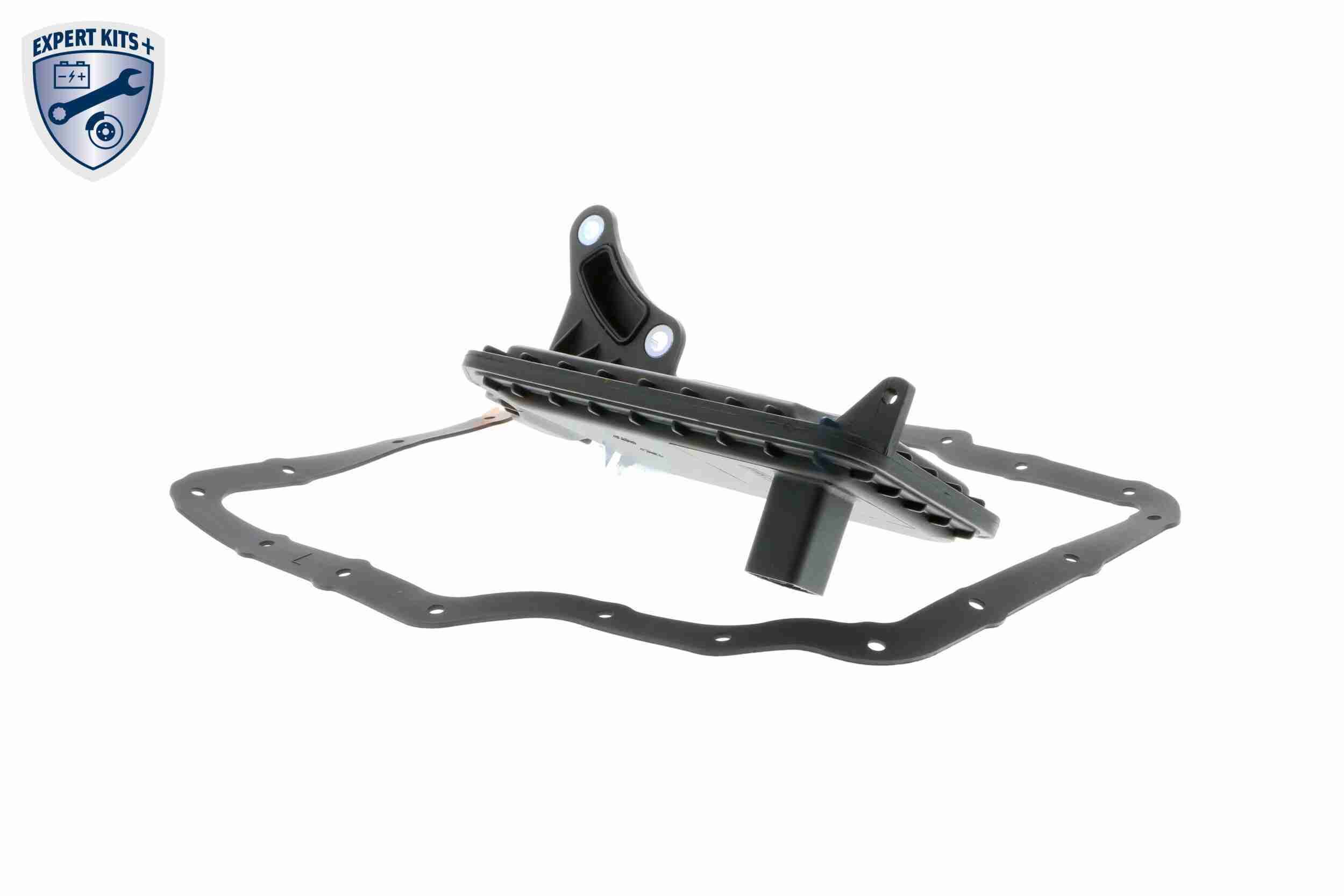 hidraulinių filtrų komplektas, automatinė transmisija