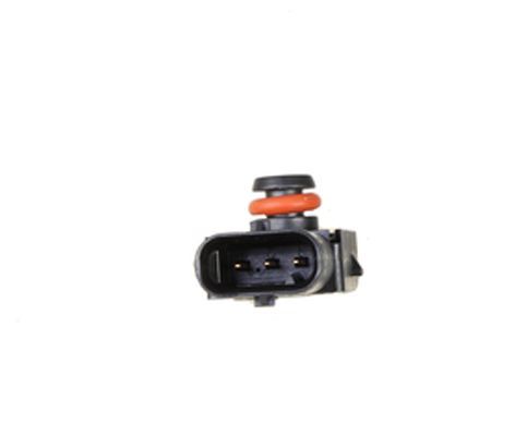 Drucksensor, Bremskraftverstärker Drucksensor, Bremskraftverstärker