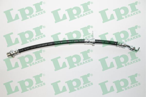 Brake Hose 6T48761