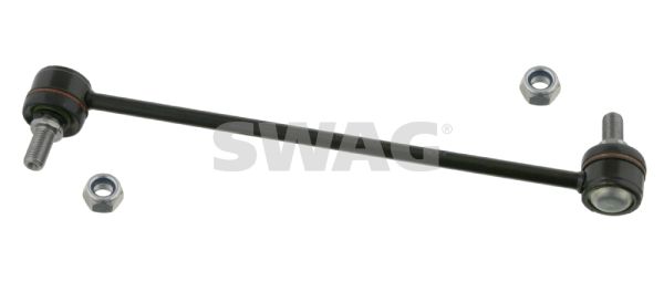 Link/Coupling Rod, stabiliser bar 89 92 3753