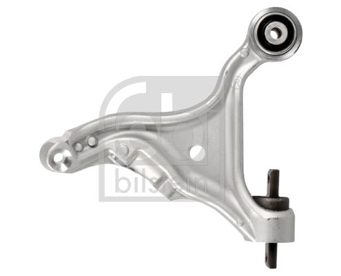 Control/Trailing Arm, wheel suspension 23351