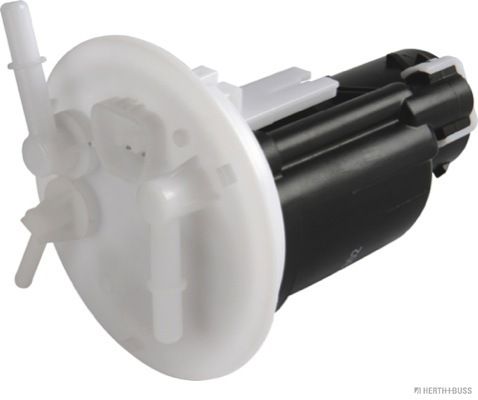 HERTH+BUSS JAKOPARTS J1335061 - Kraftstofffilter