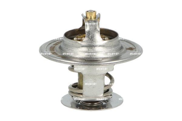 Thermostat, K&uuml;hlmittel