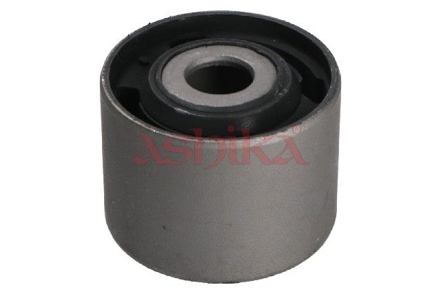 Lagerung, Differential Lagerung, Differential