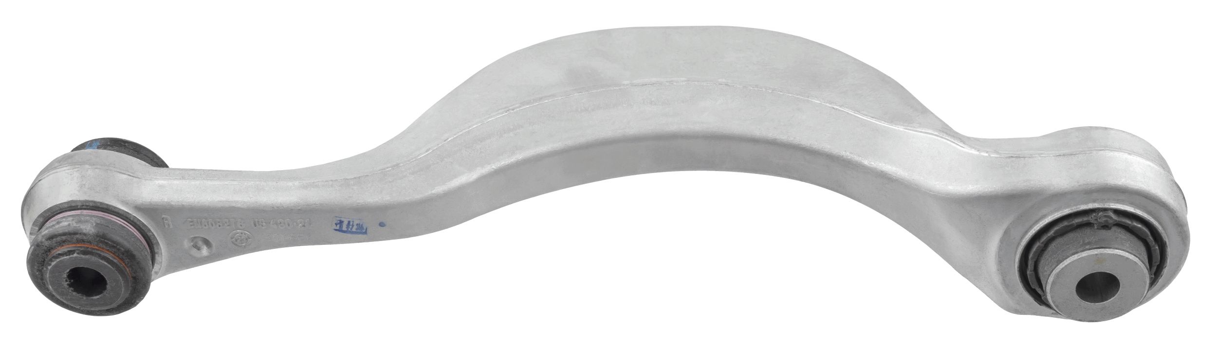LEMFÖRDER 44158 01 Control/Trailing Arm, wheel suspension