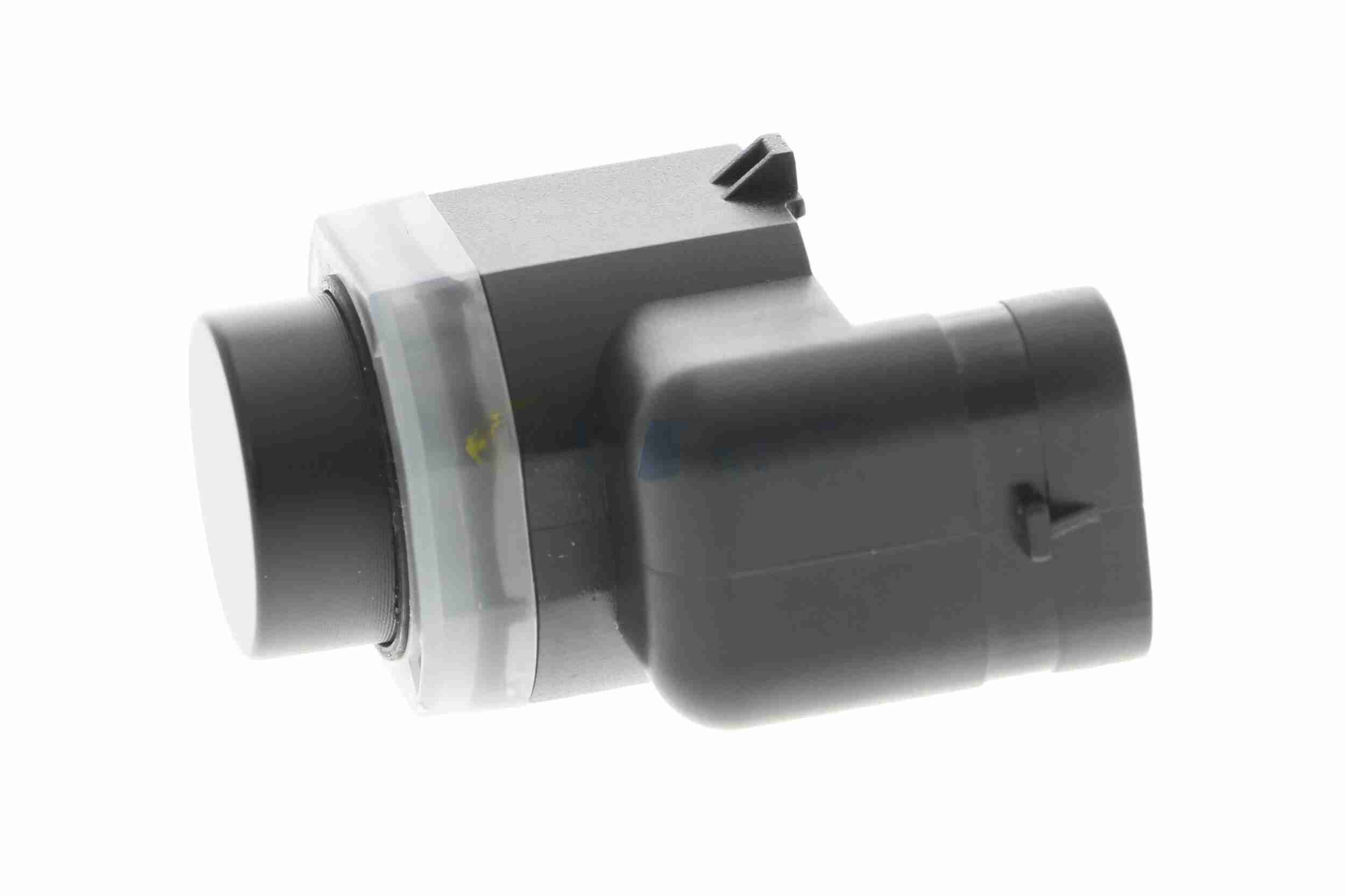 Sensor, Einparkhilfe