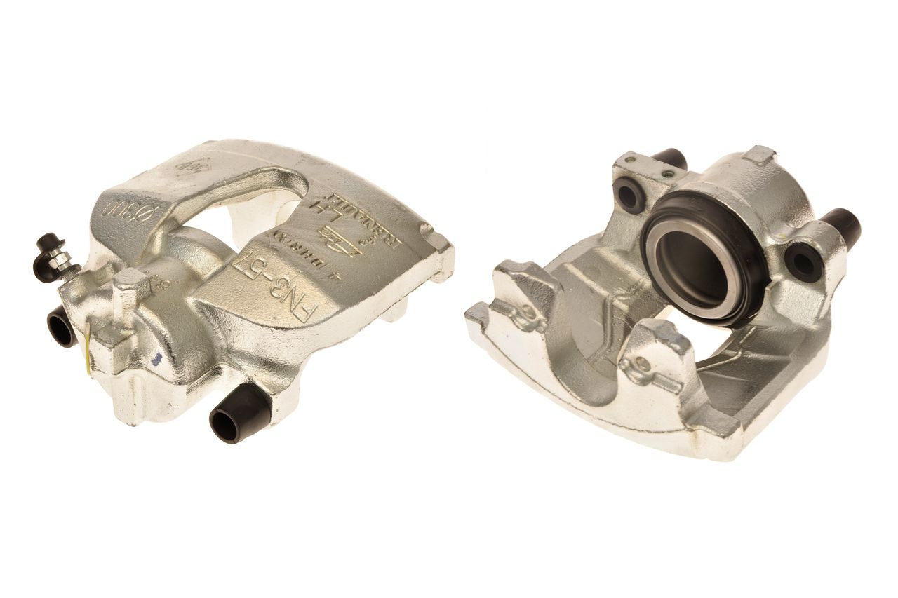 Brake Caliper 0 986 473 341