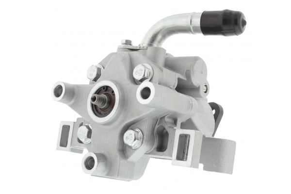 Hydraulikpumpe, Lenkung