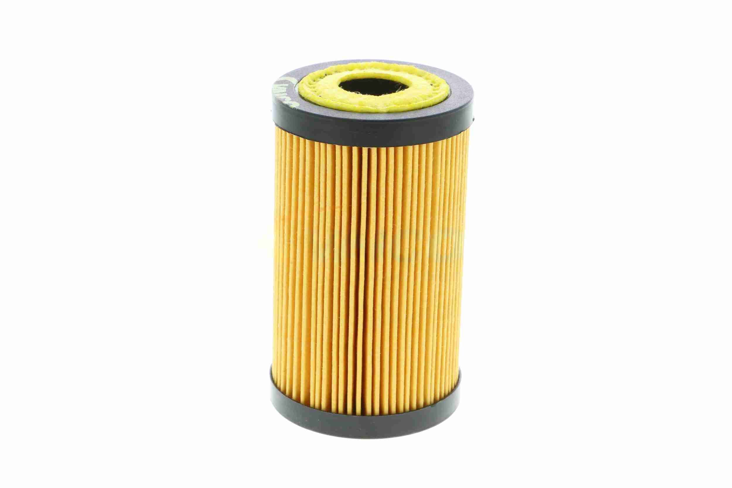 &Ouml;lfilter