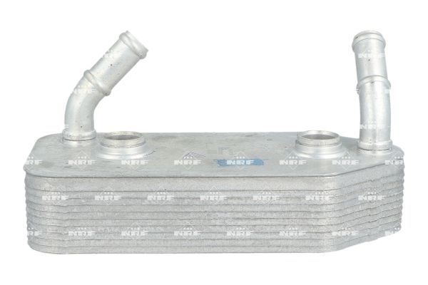 &Ouml;lk&uuml;hler, Automatikgetriebe