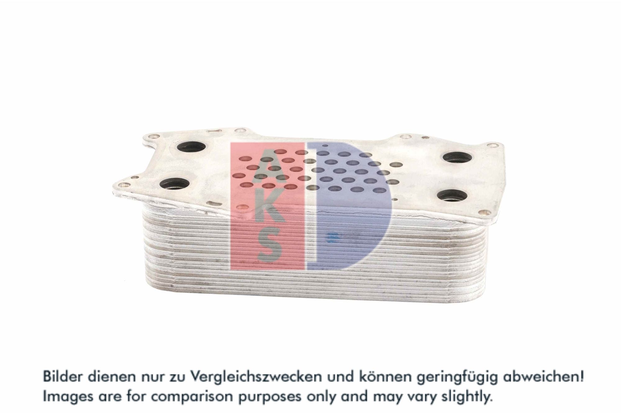&Ouml;lk&uuml;hler, Motor&ouml;l