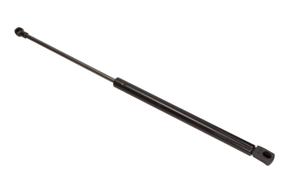 MAXGEAR 12-1698 Gas Spring, boot/cargo area