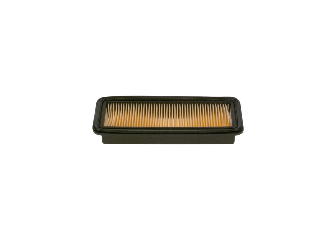 Luftfilter