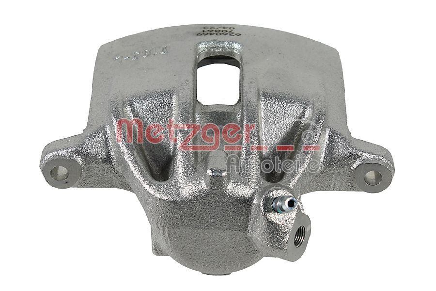 Brake Caliper 6260469