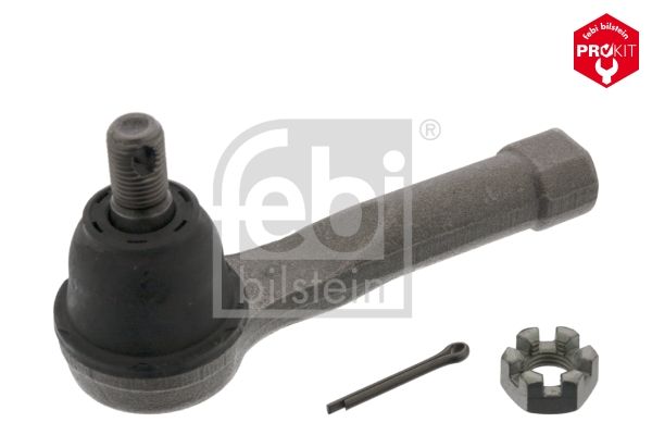 FEBI BILSTEIN 48203 Tie Rod End