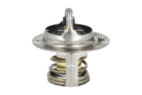 Thermostat, K&uuml;hlmittel