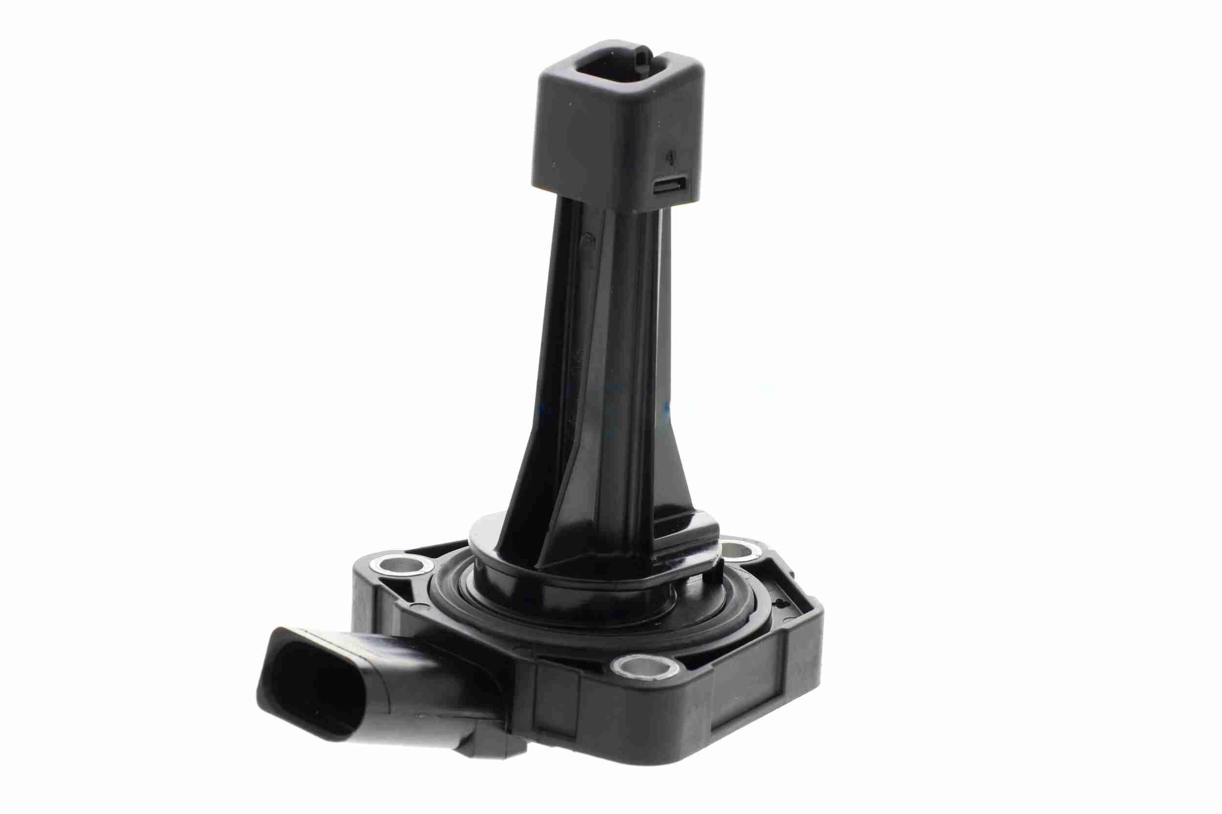 Sensor, Motor&ouml;lstand