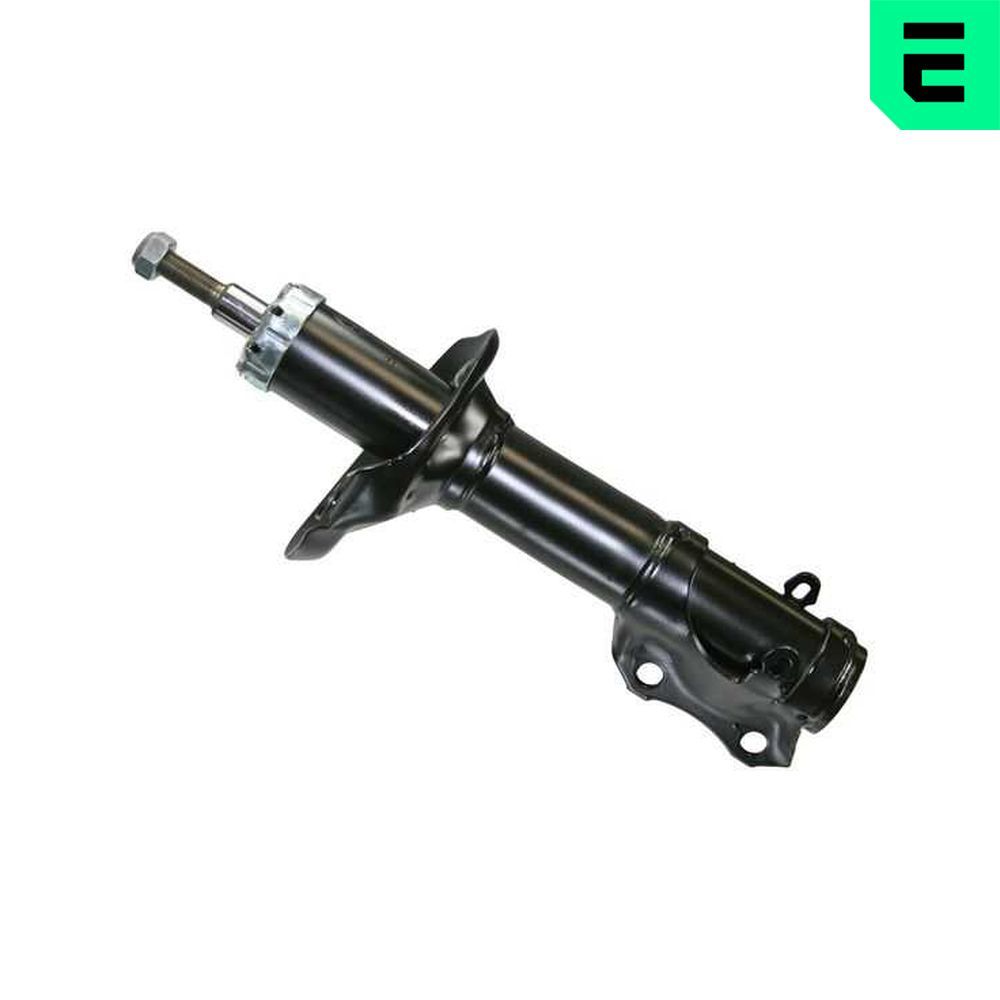 OPTIMAL A-18061H - Sto&szlig;d&auml;mpfer