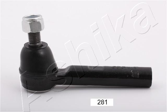 Tie Rod End 111-02-281