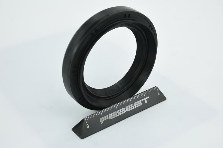 sandariklis, kardaninis velenas