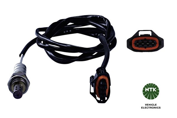 NTK 97643 - Lambdasonde