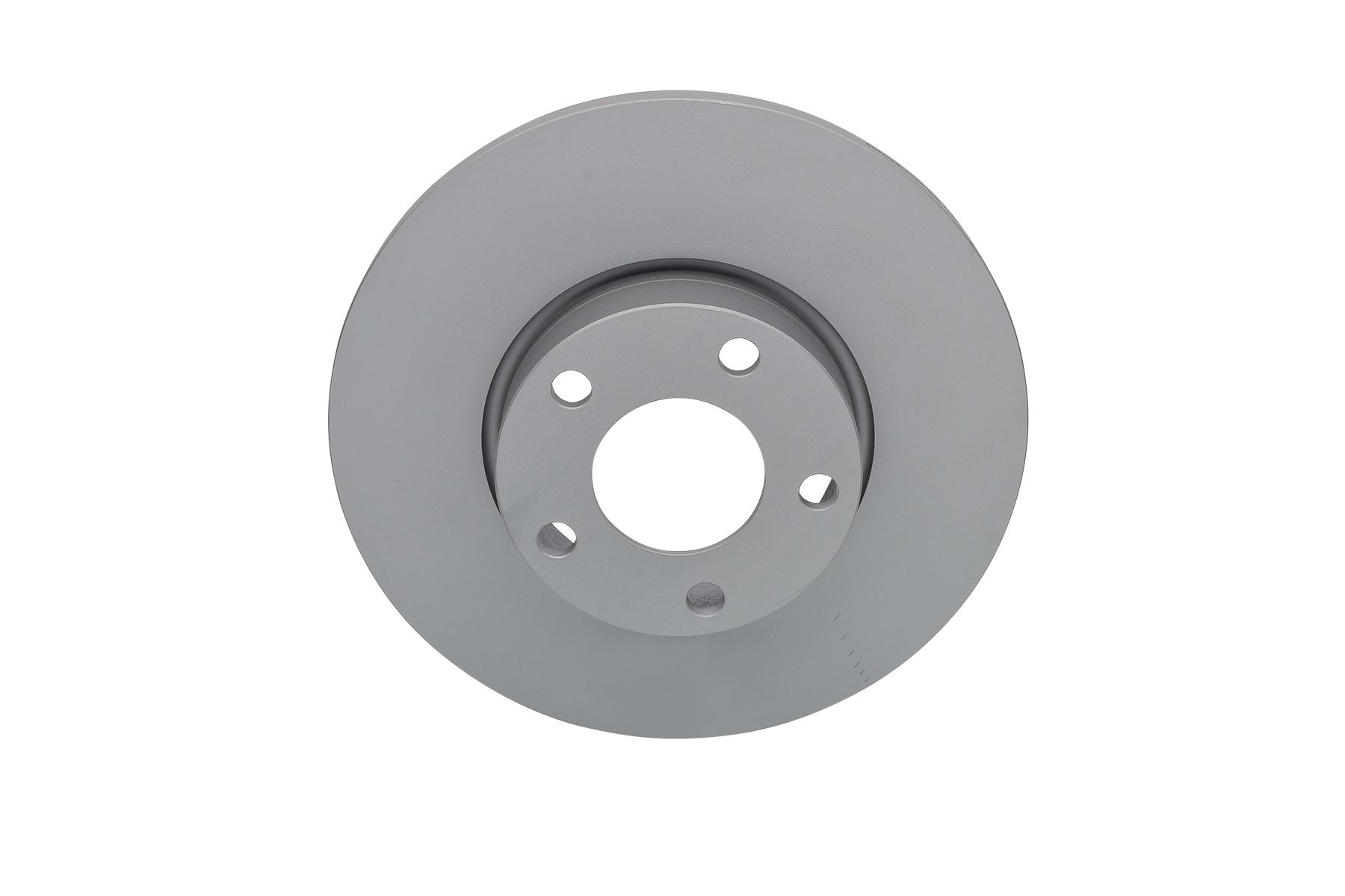 Brake Disc 24.0115-0105.1