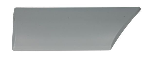 Zier-/Schutzleiste, Kotflügel