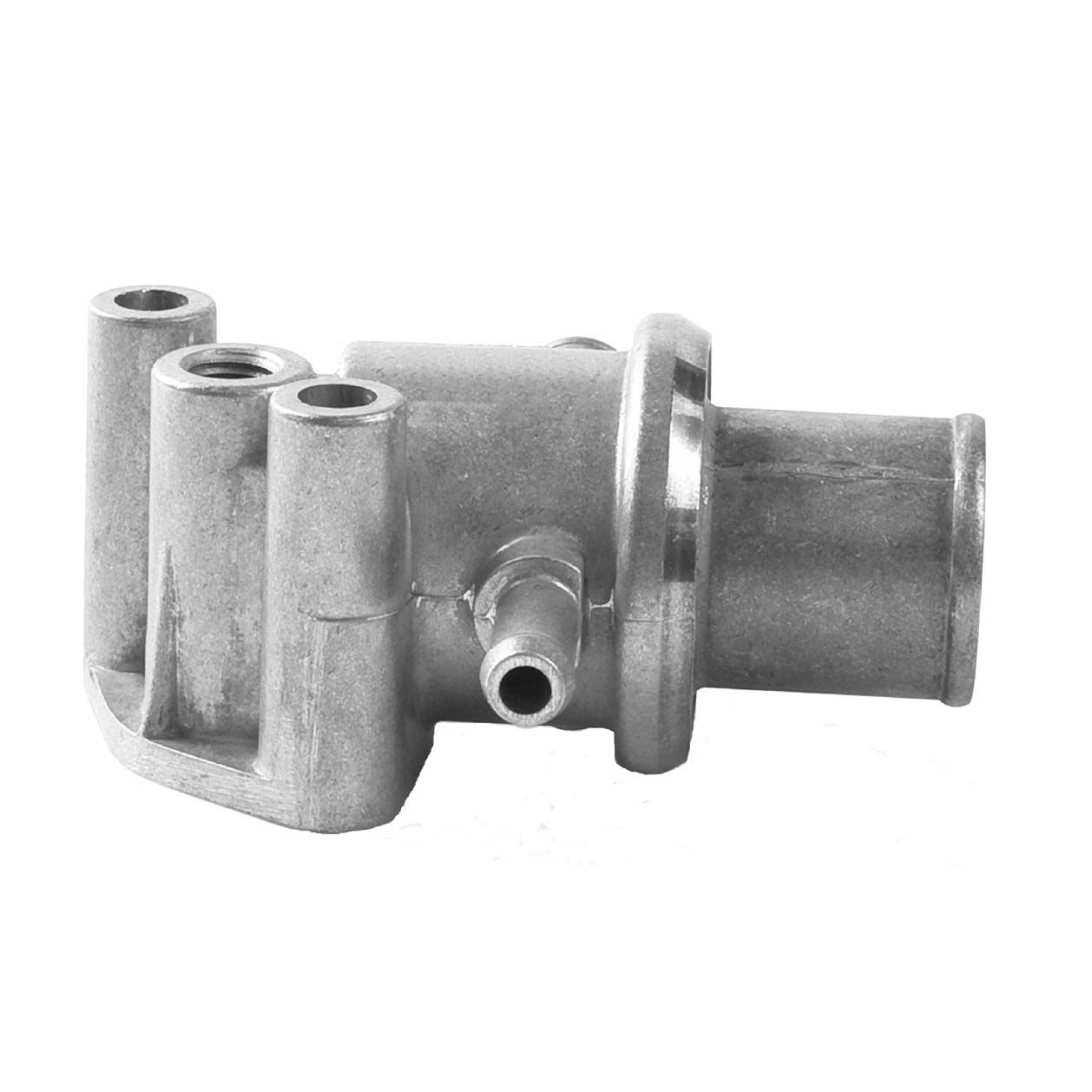 THERMOSTAT  5100