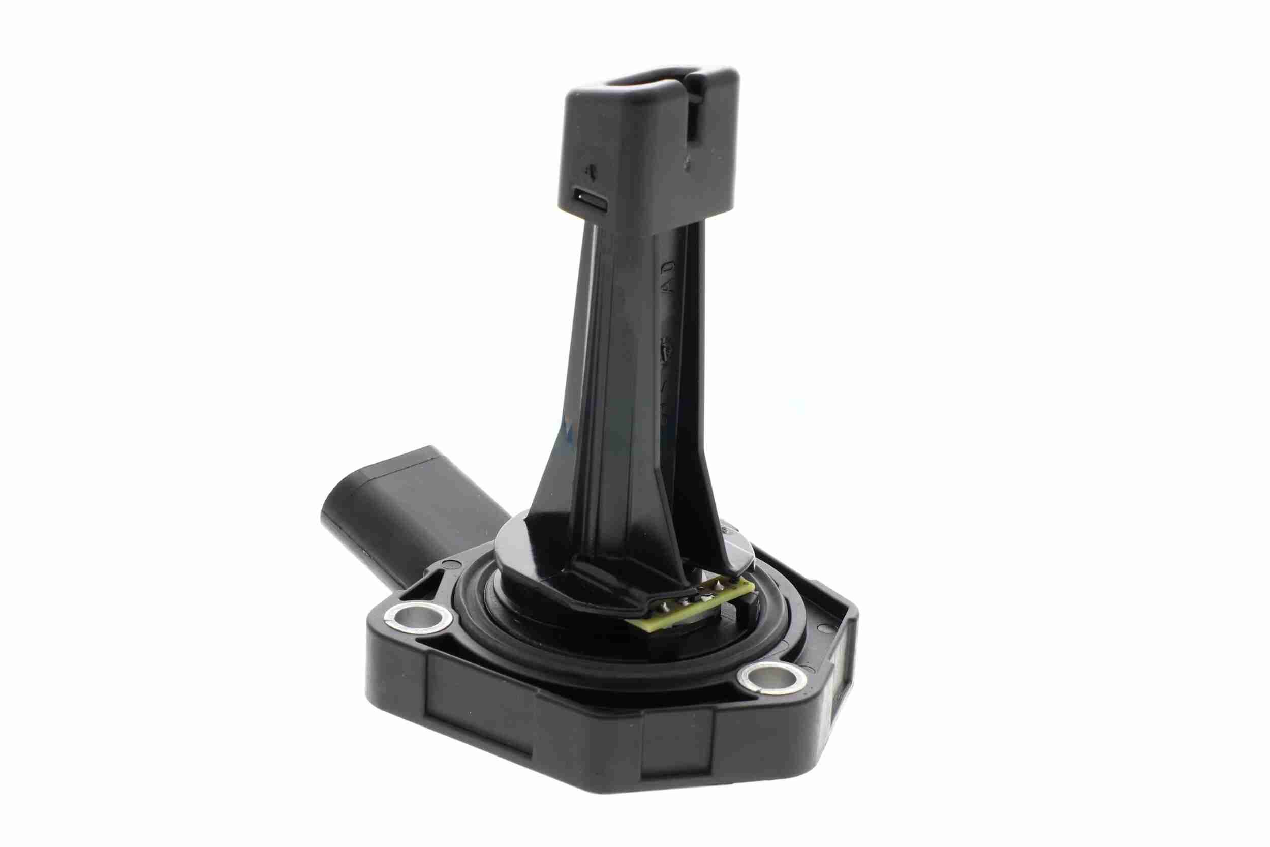 Sensor, Motor&ouml;lstand