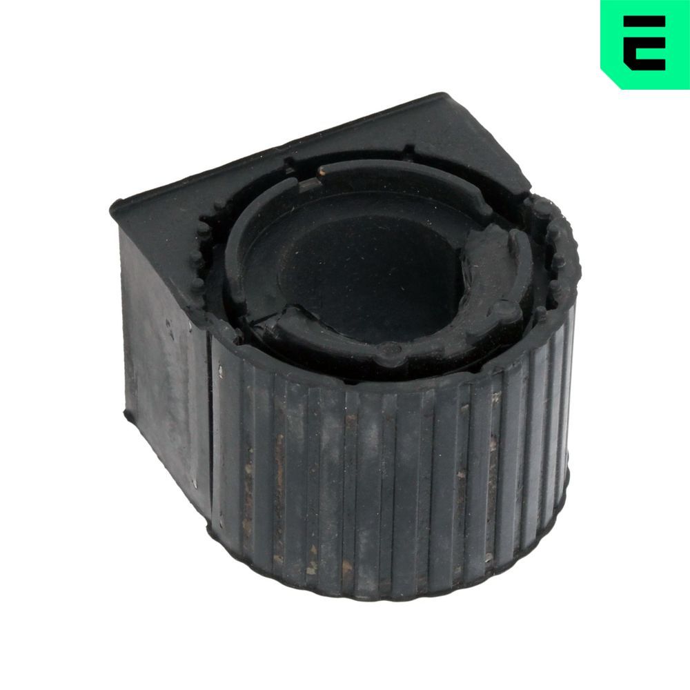 OPTIMAL F1-0014 - Lagerung, Stabilisator