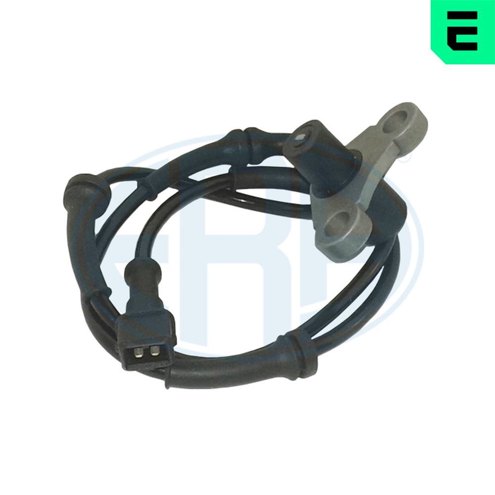 ERA 560360A - Sensor, Raddrehzahl