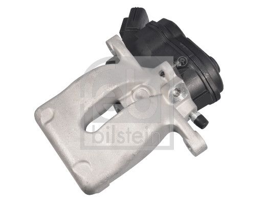 Caliper