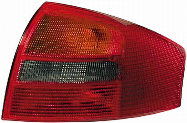 CAB FEU AR D AUDI A6 05-97-05-01  5401