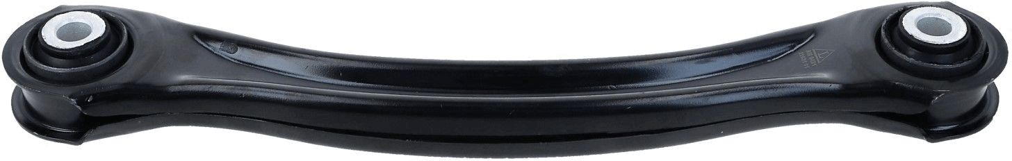 šarnyras, rato pakaba