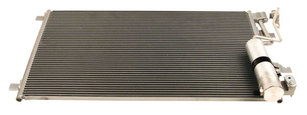 AC830284_1_LARGE.JPG