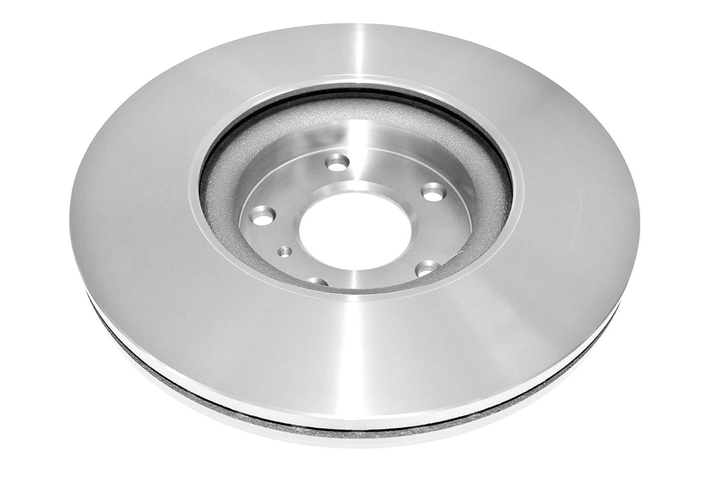 Street Standard KP [ Nissan Murano/350Z 05-> F ] - TecDoc 2