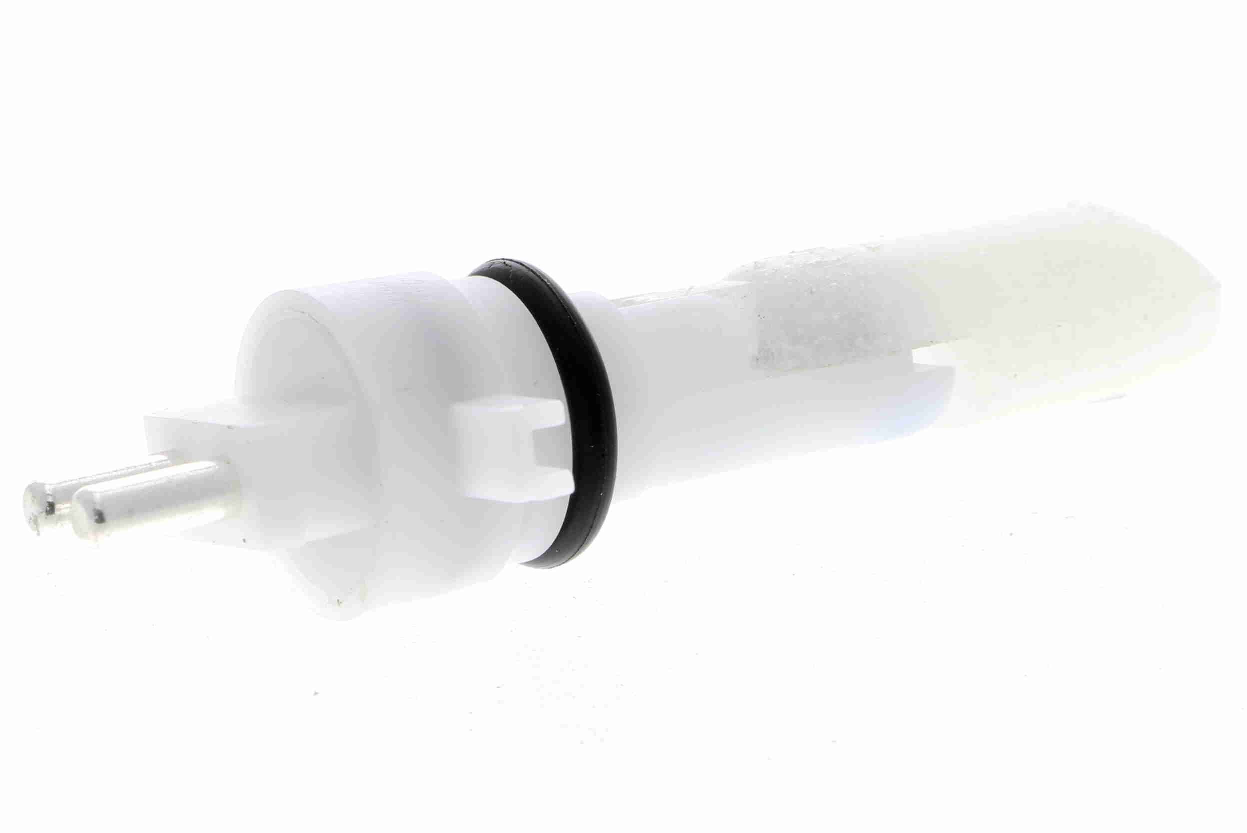 Sensor, Kühlmitteltemperatur