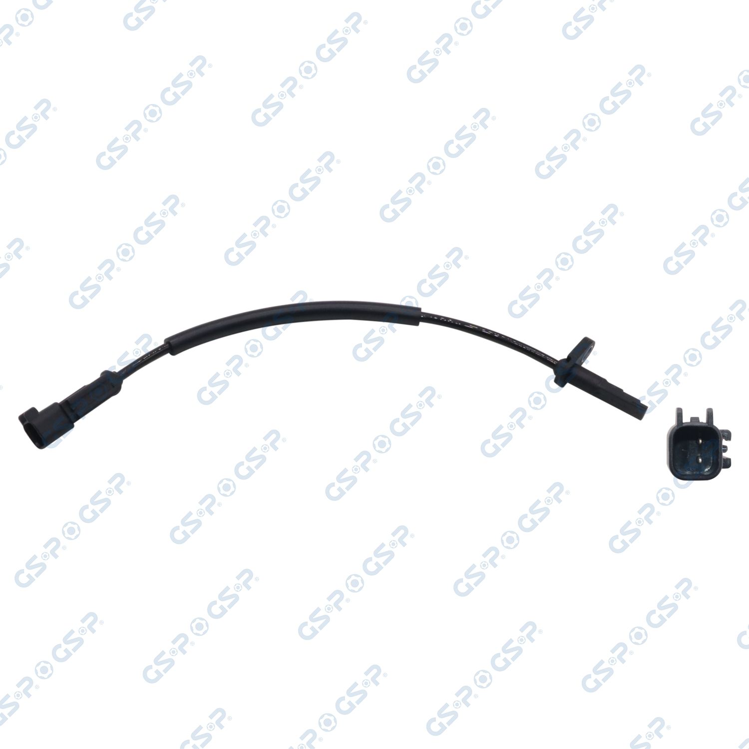 Sensor, revoluciones de la rueda