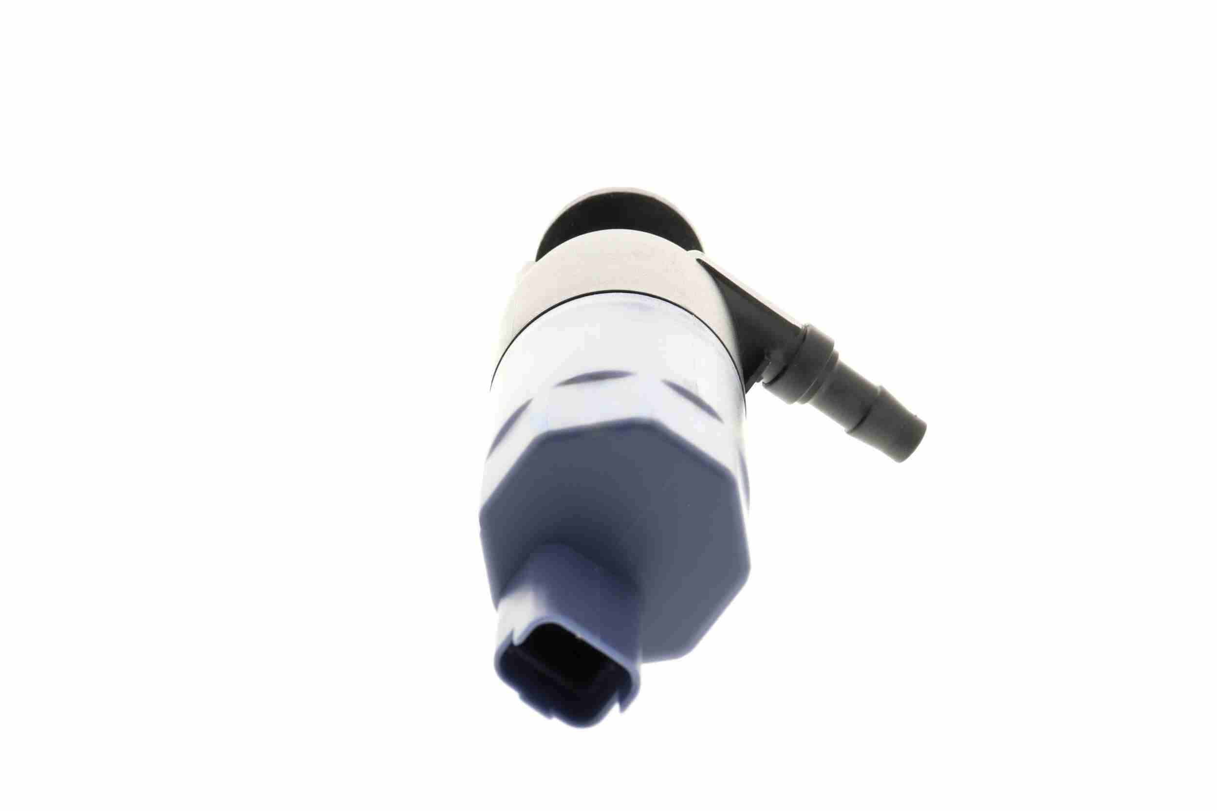 Waschwasserpumpe, Scheinwerferreinigung