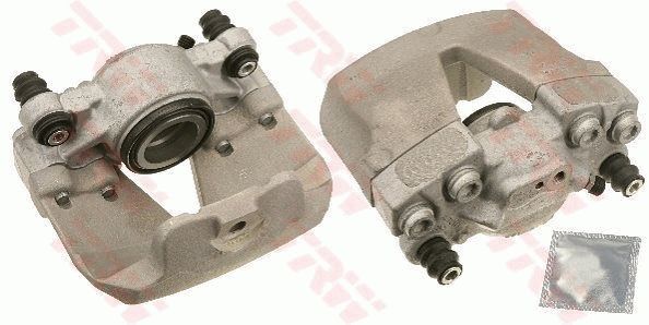 Brake Caliper BHW980E