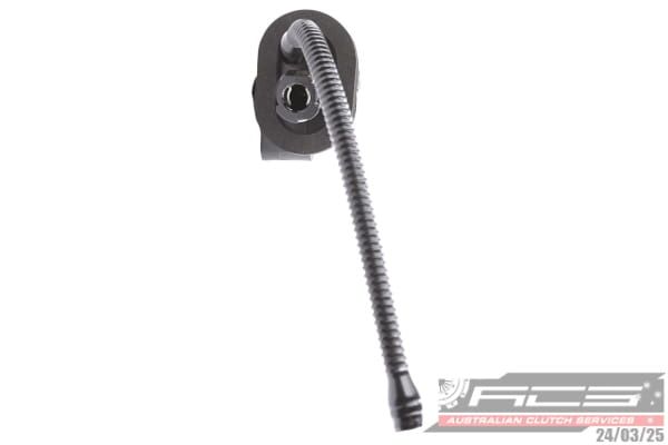 CLUTCH M/CYL FORD - TecDoc 2