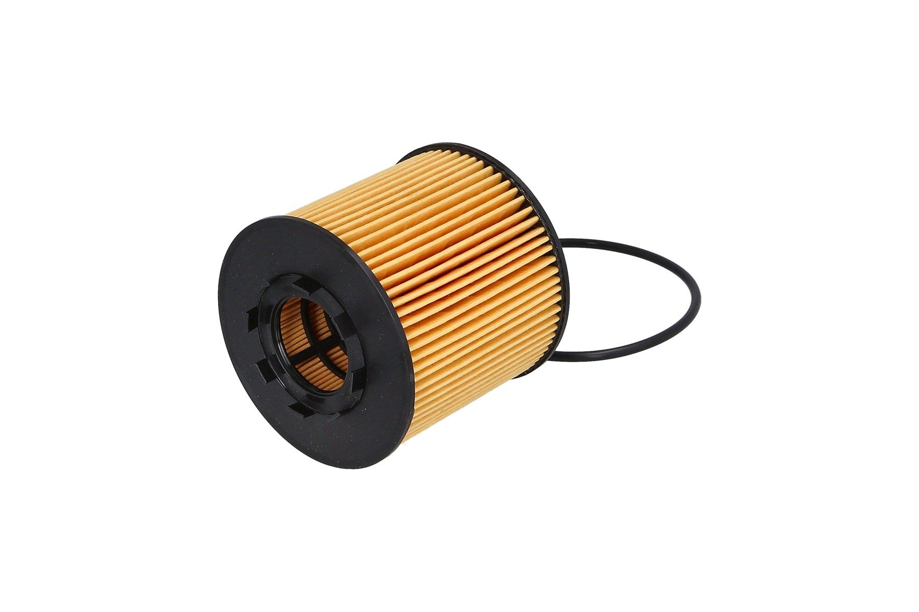 &Ouml;lfilter