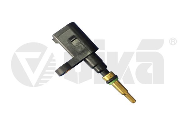 Sensor, Kühlmitteltemperatur