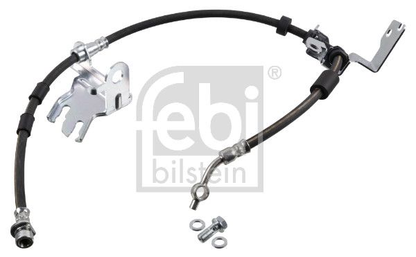 FEBI BILSTEIN 185030 - Bremsschlauch