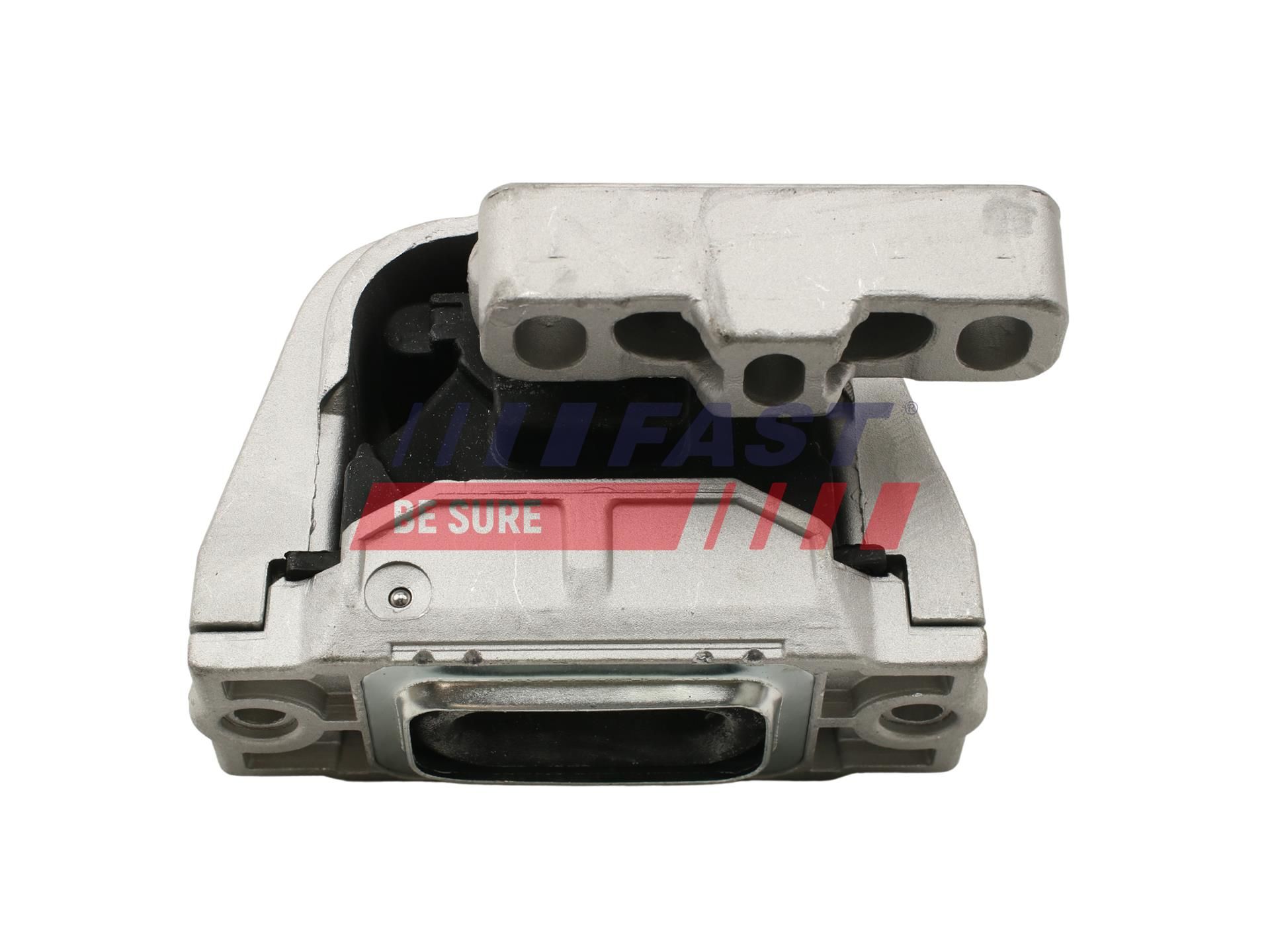 Lagerung, Hilfsrahmen/Aggregatetr&auml;ger