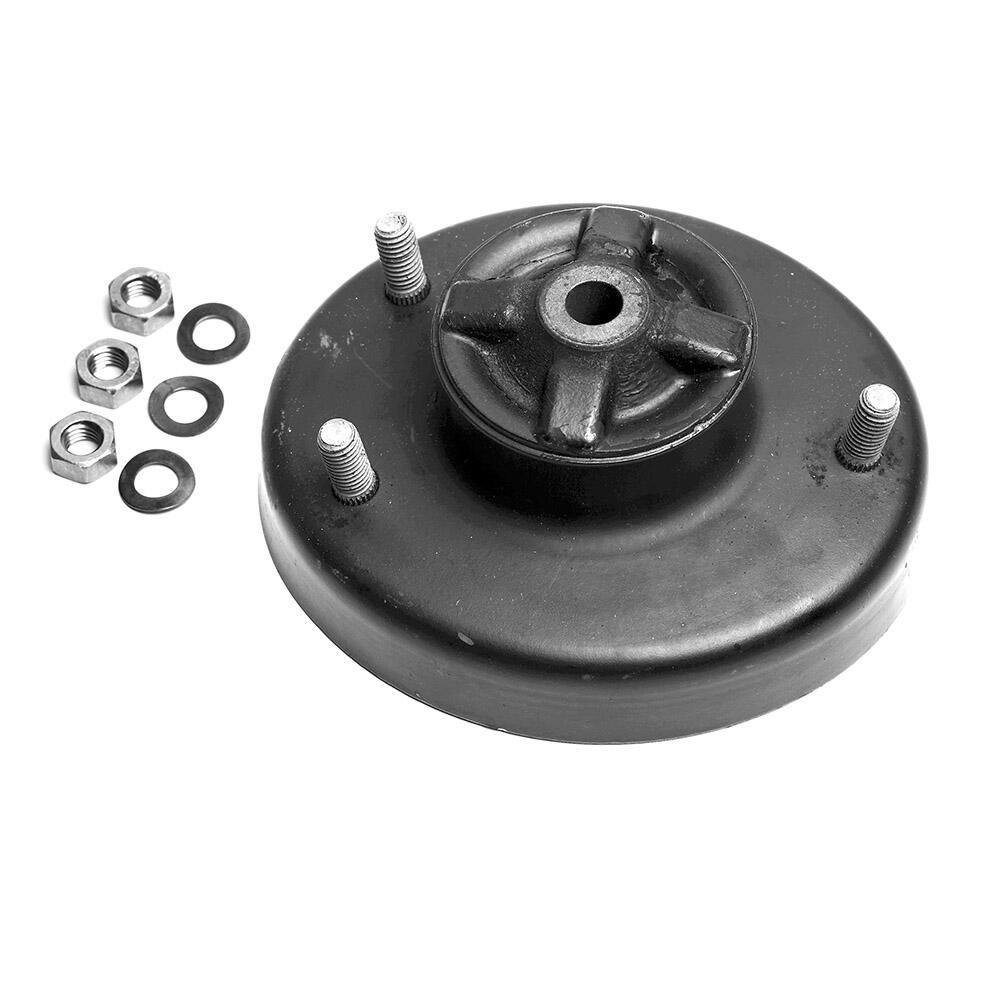 Federbeinstützlager