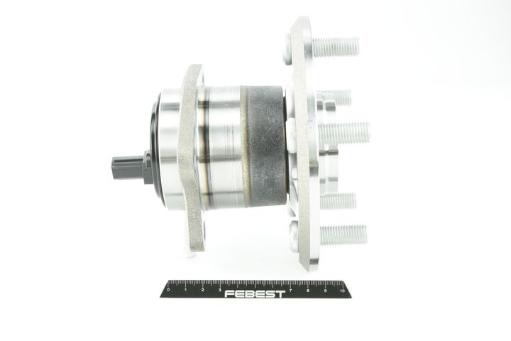 Wheel Hub 0182-ACV51RLH