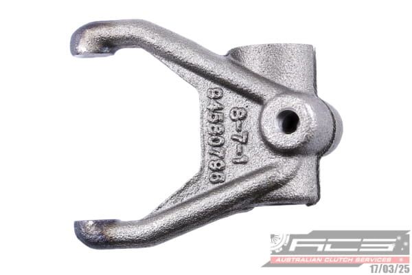 C/FORK GM DAEWOO - TecDoc 2